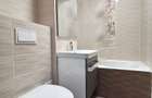 3 Camere Tomis Nord | Etaj 2 | Loc Parcare | Ideal Investiție/Locuit - 6