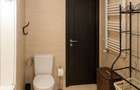 Apartament 2 camere | Lidl-Baba Novac - 4