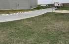 Teren, T7,  Domnesti, Zona industriala - 5