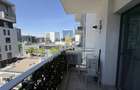 apartament tip studio dublu de vanzare cu 2 camere  in Belvedere Residences - 14