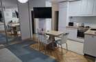 Apartament 4 camere în zona ACADEMIA DE MUZICA - 9