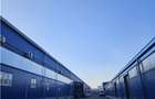 Spatiu Industrial - 900 mp - Productie - Depozitare - Distributie - 6