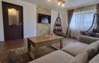 Apartament 2 camere, 63 mp | Piața Victoriei | 2 locuri de parcare - 5