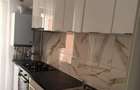 Garsoniera Plaza Residence bloc nou metrou - 7