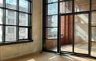 2-Level Loft-Style Office for Rent | Brick Lofts, North Bucharest - 3