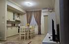 Apartament 2 camere de vânzare – Mamaia, zonă centrală - 2