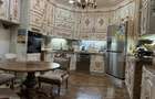 Apartament 3 camere, decomandat, incalzire pardoseala, 2 bai, 103 mp - 4