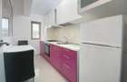 Apartament cu 2 camere | Giroc - 5