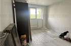 Apartament de 3 camere, decomandat,  renovat complet ,Drumul Taberei, 4 minute d - 4