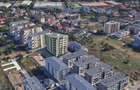 Teren cu autorizatie de constructie, D+P+6E+7ER+8ER, zona MEtalurgiei - 1