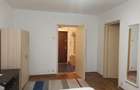 1 Mai-Popisteanu,apartament 2 camere spatios, etaj1/10 - 2