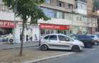 Pantelimon - Spital- 200  mp - pret 390.000 euro ,inchiriat - 6