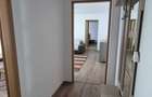 apartament de inchiriat - 4