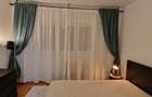 Apartament cu 2 camere etaj 1 sector 3 Metrou Dristor 3 minute - 6