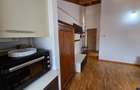 Apartament 1 camere - 5