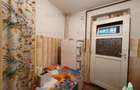 Spatiu de inchiriat Apartament 2 camere – Zona Gara/ Spitalul de Boli Infectioas - 8