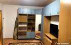 Apartament de 3 camere, 2 balcoane, Manastur, zona strazii Brates - 2