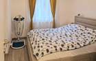 2 Camere | Romana | Victoriei | 67mp | Mobilat | Utilat | Ideal Investitie  - 7