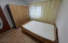 Vanzare apartament 3 camere decomandat zona Ion Mester Campului, Cluj-Napoca - 5