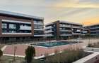 2 CAMERE | ASTORIUM GARDEN | BALCON | PARCARE | PISCINA - 2
