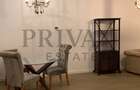 Apartament premium 2 camere, 60 mp, etaj 7, ISHO - 5