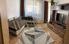 Apartament de 2 camere, decomandat,67mp, balcon, 1719 Euro/MP, Eroilor - 2