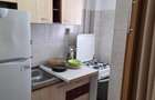 60000 euro - garsoniera -32mp -Dristor metrou-bloc 1980 - 8