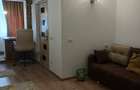 Dristor, garsoniera, 2 minute metrou, BOILER, etaj 2, bloc reabilitat - 2