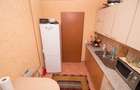 Apartament 2 camere in bloc cu lift etaj 1 - 6