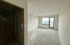 Penthouse 3 camere | Orientare Sud-Vest | 0% comision | Seasons - 11