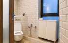 Exclusivitate – Apartament 3 dormitoare cu vedere frontală la lac | Aviatorii - 7