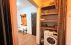 Apartament de inchiriat | 2 camere | Sector 4 | Pet friendly | - 14