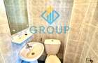 Apartament 3 camere decomandate – PIATA CENTRALA, Bacău - 8
