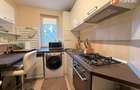 Apartament de vanzare cu 4 camere, Giroc, in blocul Catena - 3