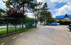 Metalurgiei - apartament cu 2 camere de vanzare, COMISION 0 - 21