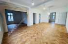 Vila cu 609 mp utili si teren de 950 mp in Sibiu zona Ultracentrala - 2