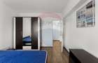 Apartament cu două camere de vânzare - zona Centrală - 5