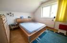 Vilă in Andrei Mureșanu,  6 camere, teren 600 mp - 17