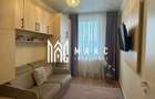 Penthouse I Decomandat 87 m²+Terasa 40 mp I  Avantgarden 3 - 3