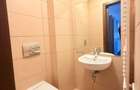 2 CAMERE || UPGROUND - METROU PIPERA - 16