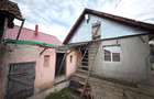 CASA CU TEREN 1081 MP | ACCES AUTO | ZONA SACUIENI | LOCALITATEA CADEA | BIHOR - 22
