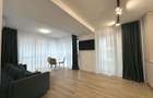 Apartament 2 camere | Prima închiriere | Centrala Proprie | Modern | Decebal - 5