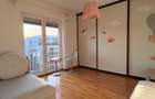 Iancu Nicolae 3cam mare - direct proprietar - parcare - 11