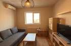 Apartament 1 camere - 250 euro - Zona Complex - 2