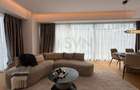 REA1029009 Apartament 4 Camere I Prima Inchiriere I One Floreasca Towers - 3