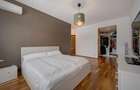 4 camere Erou Iancu Nicolae | Carina Residence | 2 locuri parcare - 13