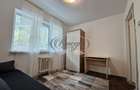 Apartament decomandat la cheie ln apropierea Piatei Flora - 4
