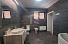 Duplex 4 cam 3 bai parcare&curte Prelungirea Ghence str. Maracineni - 9