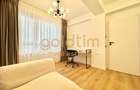 VILA INDIVIDUALA/ SUPERB/ DRESSING/TEREN LIBER 375 MP/ MOBILATA SI UTILATA/ - 24