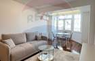 Apartament 3 camere modern, proaspat renovat– Dorobanți - 1